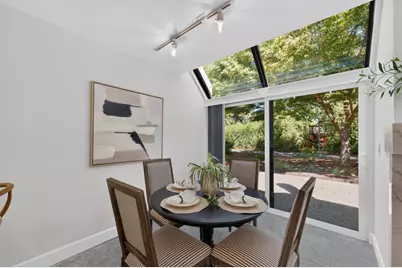 909 Alvarado Avenue #32, Davis, CA 95616 - Photo 25