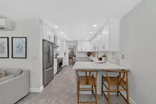 909 Alvarado Ave, Davis, CA 95616 - Photo 29