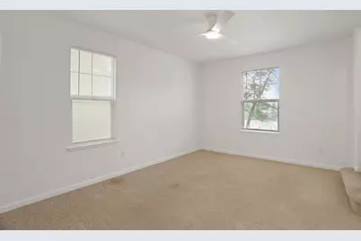 1515 Cat Tail Drive, Stockton, CA 95204 - Photo 31