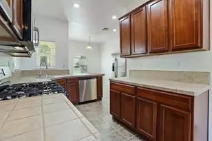 1515 Cat Tail Dr, Stockton, CA 95204 - Photo 11