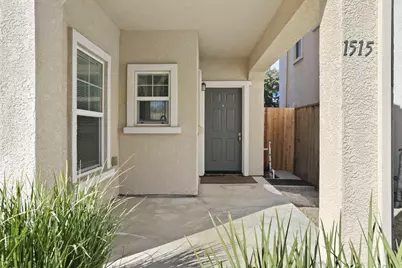 1515 Cat Tail Drive, Stockton, CA 95204 - Photo 5