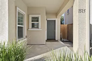 1515 Cat Tail Dr, Stockton, CA 95204 - Photo 5