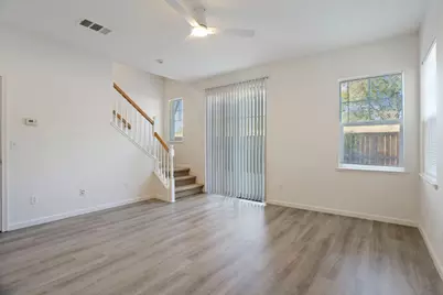1515 Cat Tail Drive, Stockton, CA 95204 - Photo 7