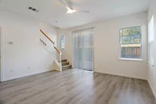 1515 Cat Tail Dr, Stockton, CA 95204 - Photo 7
