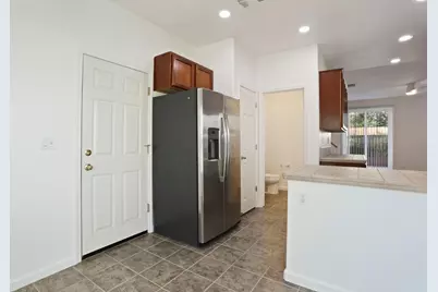 1515 Cat Tail Drive, Stockton, CA 95204 - Photo 17