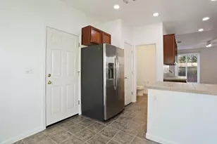 1515 Cat Tail Dr, Stockton, CA 95204 - Photo 17