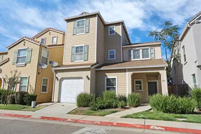 1515 Cat Tail Drive, Stockton, CA 95204 - Photo 1