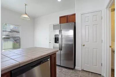 1515 Cat Tail Drive, Stockton, CA 95204 - Photo 13