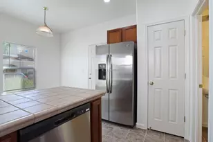 1515 Cat Tail Dr, Stockton, CA 95204 - Photo 13