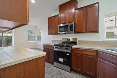 1515 Cat Tail Drive, Stockton, CA 95204 - Photo 15