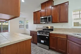 1515 Cat Tail Dr, Stockton, CA 95204 - Photo 15