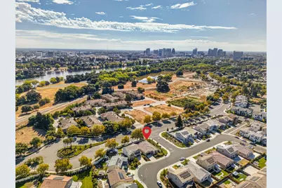 411 Fallen Leaf Street, West Sacramento, CA 95605 - Photo 49