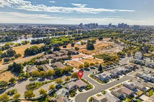 411 Fallen Leaf St, West Sacramento, CA 95605 - Photo 49