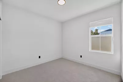 411 Fallen Leaf Street, West Sacramento, CA 95605 - Photo 33
