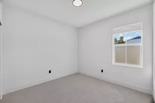 411 Fallen Leaf St, West Sacramento, CA 95605 - Photo 33