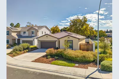 411 Fallen Leaf Street, West Sacramento, CA 95605 - Photo 1