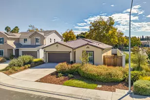 411 Fallen Leaf St, West Sacramento, CA 95605 - Photo 1