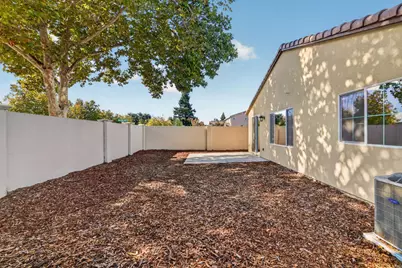 411 Fallen Leaf Street, West Sacramento, CA 95605 - Photo 47