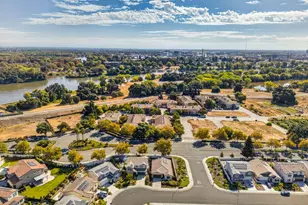 411 Fallen Leaf St, West Sacramento, CA 95605 - Photo 53