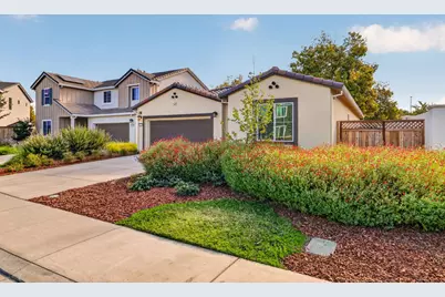 411 Fallen Leaf Street, West Sacramento, CA 95605 - Photo 15