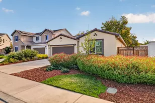 411 Fallen Leaf St, West Sacramento, CA 95605 - Photo 15