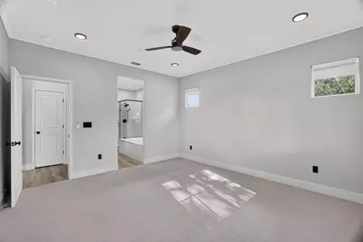 411 Fallen Leaf Street, West Sacramento, CA 95605 - Photo 5