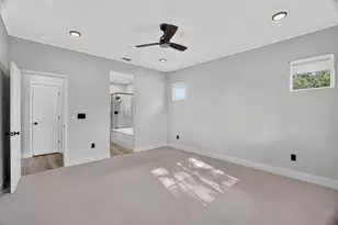411 Fallen Leaf St, West Sacramento, CA 95605 - Photo 5