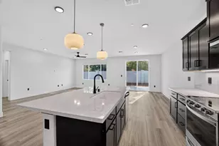 411 Fallen Leaf St, West Sacramento, CA 95605 - Photo 19