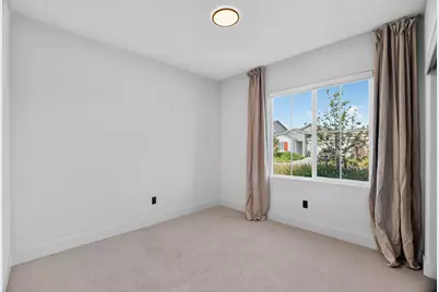411 Fallen Leaf Street, West Sacramento, CA 95605 - Photo 29