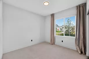 411 Fallen Leaf St, West Sacramento, CA 95605 - Photo 29