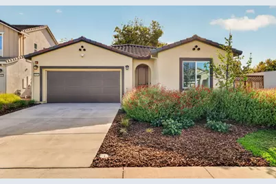 411 Fallen Leaf Street, West Sacramento, CA 95605 - Photo 13