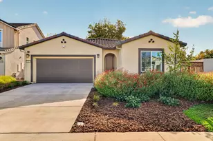 411 Fallen Leaf St, West Sacramento, CA 95605 - Photo 13
