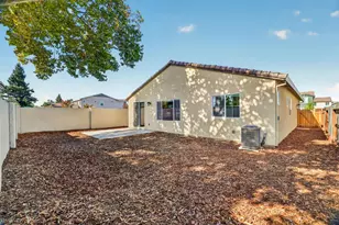 411 Fallen Leaf St, West Sacramento, CA 95605 - Photo 45