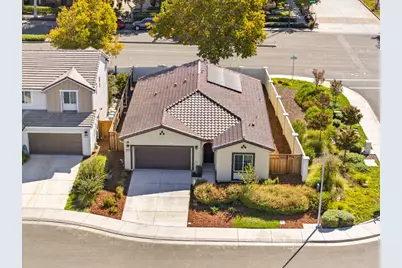 411 Fallen Leaf Street, West Sacramento, CA 95605 - Photo 41