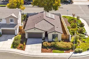 411 Fallen Leaf St, West Sacramento, CA 95605 - Photo 41