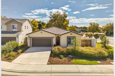 411 Fallen Leaf Street, West Sacramento, CA 95605 - Photo 39