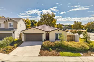 411 Fallen Leaf St, West Sacramento, CA 95605 - Photo 39