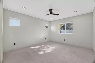 411 Fallen Leaf Street, West Sacramento, CA 95605 - Photo 35