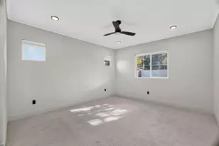 411 Fallen Leaf St, West Sacramento, CA 95605 - Photo 35