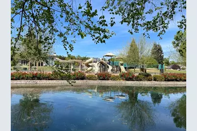 411 Fallen Leaf Street, West Sacramento, CA 95605 - Photo 11