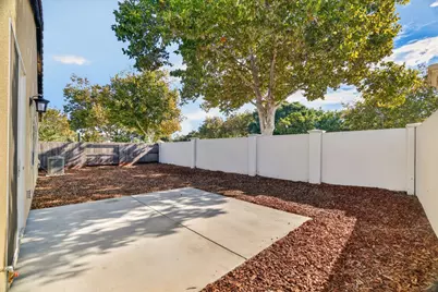 411 Fallen Leaf Street, West Sacramento, CA 95605 - Photo 43