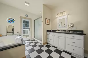 14232 Sutter Creek Rd, Sutter Creek, CA 95685 - Photo 41