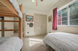 14232 Sutter Creek Rd, Sutter Creek, CA 95685 - Photo 39