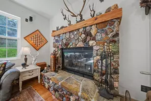 14232 Sutter Creek Rd, Sutter Creek, CA 95685 - Photo 11