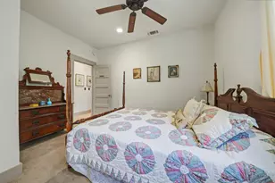 14232 Sutter Creek Rd, Sutter Creek, CA 95685 - Photo 37