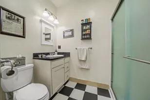 14232 Sutter Creek Rd, Sutter Creek, CA 95685 - Photo 29