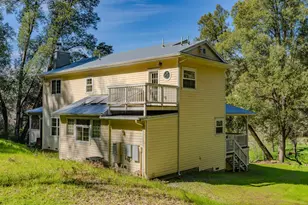 14232 Sutter Creek Rd, Sutter Creek, CA 95685 - Photo 47
