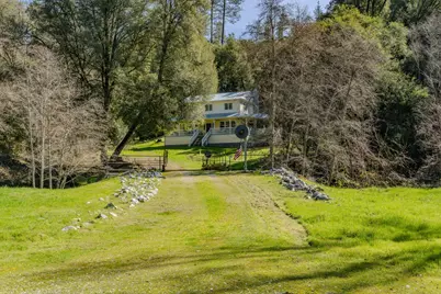 14232 Sutter Creek Road, Sutter Creek, CA 95685 - Photo 57
