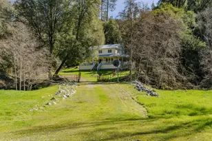 14232 Sutter Creek Rd, Sutter Creek, CA 95685 - Photo 57