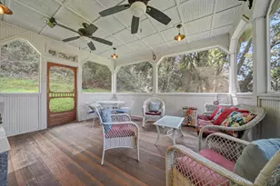 14232 Sutter Creek Rd, Sutter Creek, CA 95685 - Photo 13